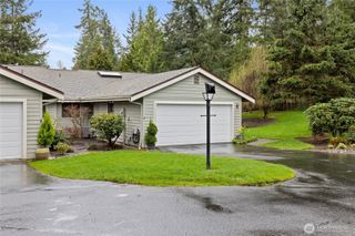 1318 Boise Street, Fircrest, WA 98466