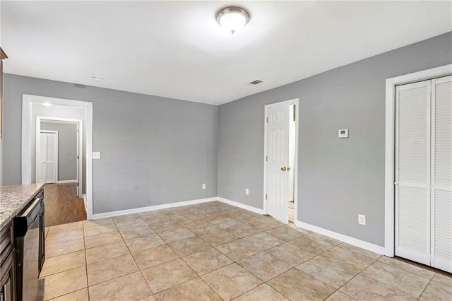 4908 Willow Lane, Austell, GA 30106