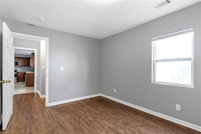 4908 Willow Lane, Austell, GA 30106