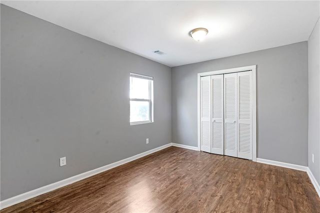 4908 Willow Lane, Austell, GA 30106