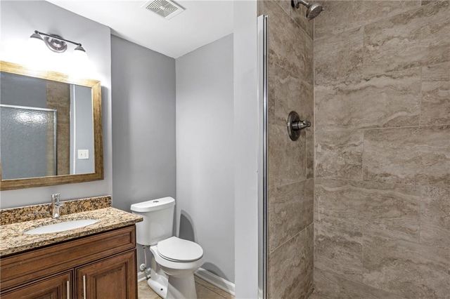 4908 Willow Lane, Austell, GA 30106