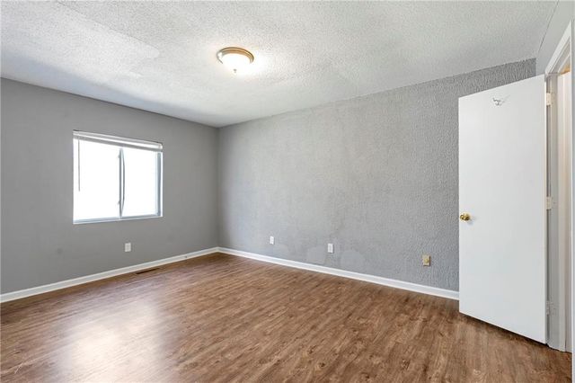 4908 Willow Lane, Austell, GA 30106