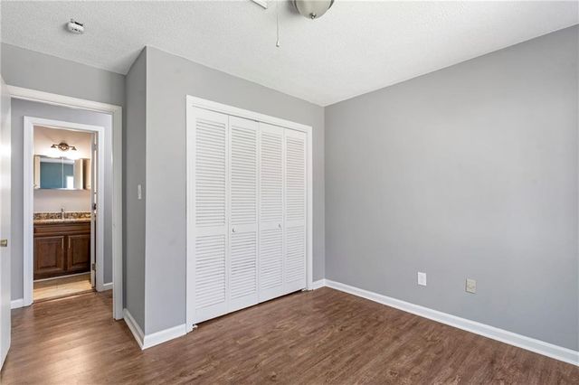 4908 Willow Lane, Austell, GA 30106