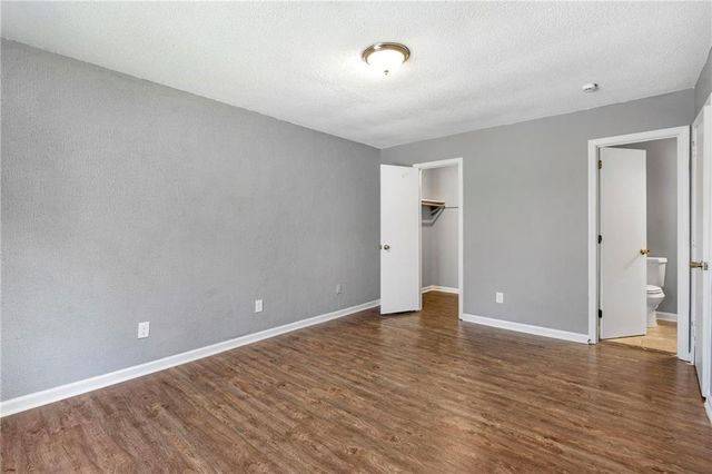 4908 Willow Lane, Austell, GA 30106
