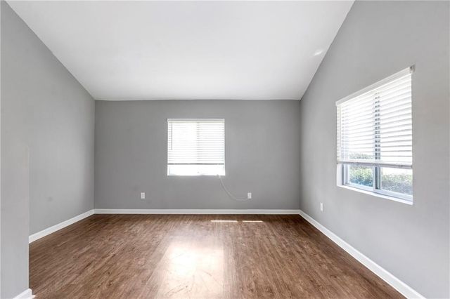 4908 Willow Lane, Austell, GA 30106