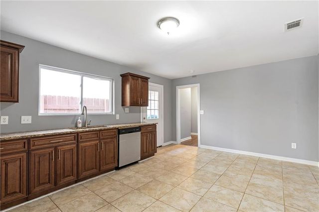 4908 Willow Lane, Austell, GA 30106