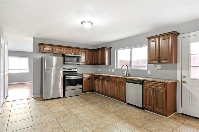 4908 Willow Lane, Austell, GA 30106