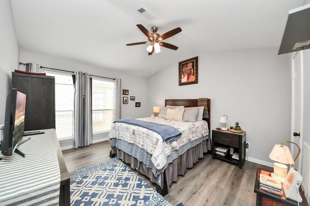 8299 Cambridge Street 1406, Houston, TX 77054