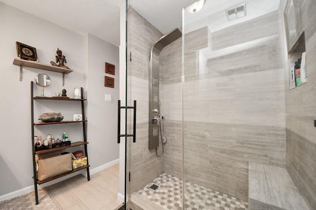 8299 Cambridge Street 1406, Houston, TX 77054