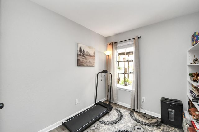 8299 Cambridge Street 1406, Houston, TX 77054