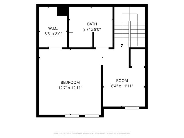 8299 Cambridge Street 1406, Houston, TX 77054