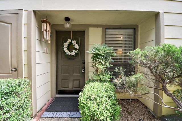 8299 Cambridge Street 1406, Houston, TX 77054