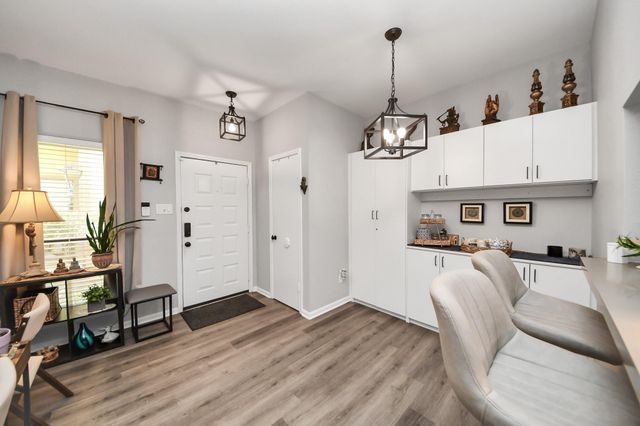 8299 Cambridge Street 1406, Houston, TX 77054