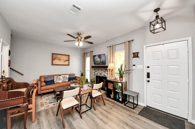 8299 Cambridge Street 1406, Houston, TX 77054