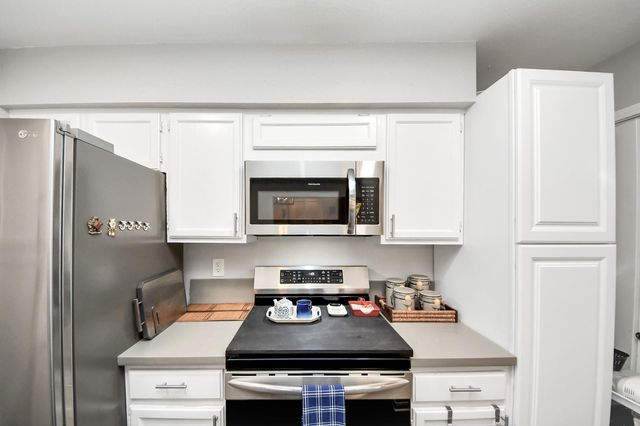 8299 Cambridge Street 1406, Houston, TX 77054