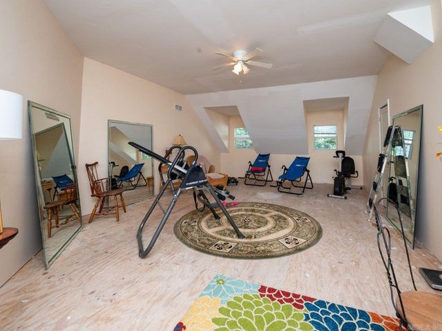 43 Rocky Valley Cove, Little Rock, AR 72212