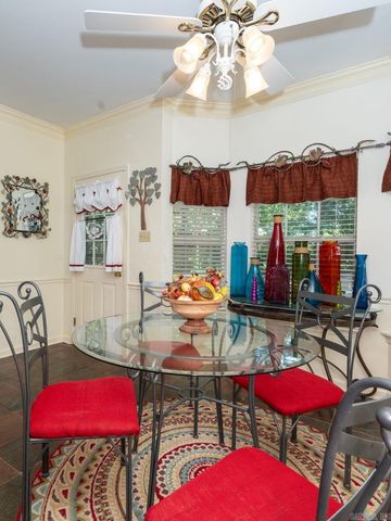 43 Rocky Valley Cove, Little Rock, AR 72212