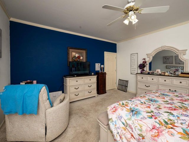 43 Rocky Valley Cove, Little Rock, AR 72212