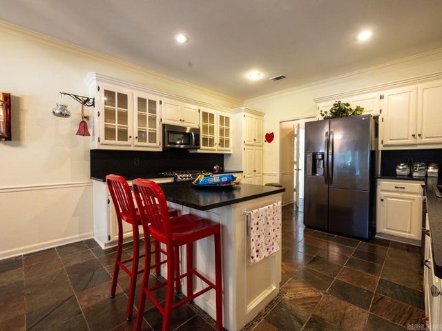 43 Rocky Valley Cove, Little Rock, AR 72212