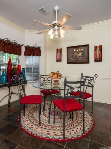 43 Rocky Valley Cove, Little Rock, AR 72212