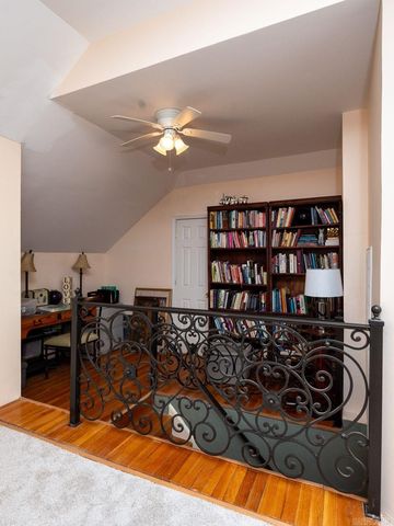 43 Rocky Valley Cove, Little Rock, AR 72212