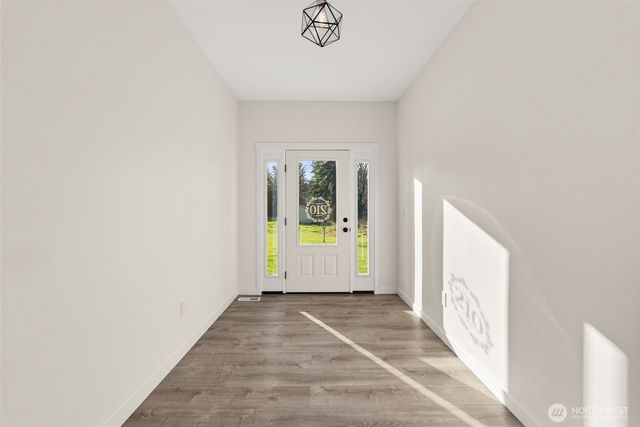 210 West Wishkah Road, Aberdeen, WA 98520