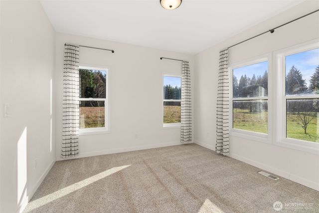 210 West Wishkah Road, Aberdeen, WA 98520