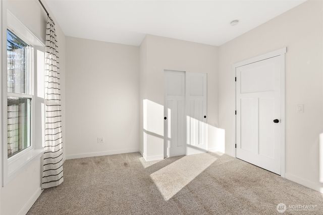 210 West Wishkah Road, Aberdeen, WA 98520