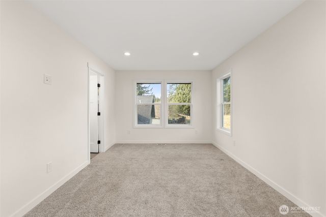 210 West Wishkah Road, Aberdeen, WA 98520