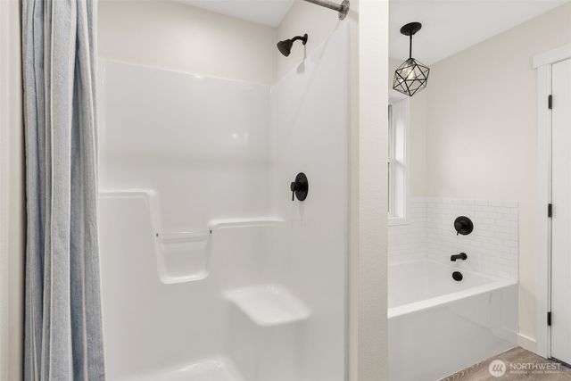 210 West Wishkah Road, Aberdeen, WA 98520