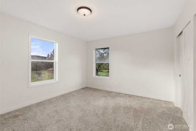 210 West Wishkah Road, Aberdeen, WA 98520