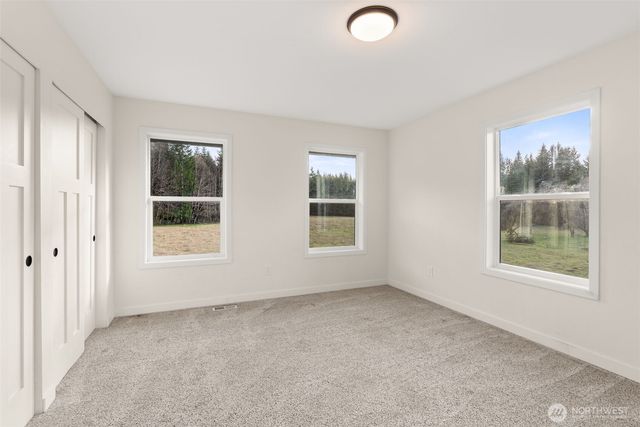 210 West Wishkah Road, Aberdeen, WA 98520