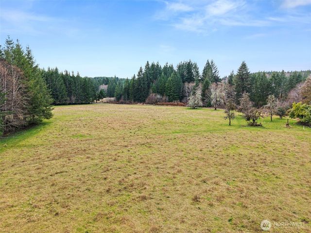 210 West Wishkah Road, Aberdeen, WA 98520