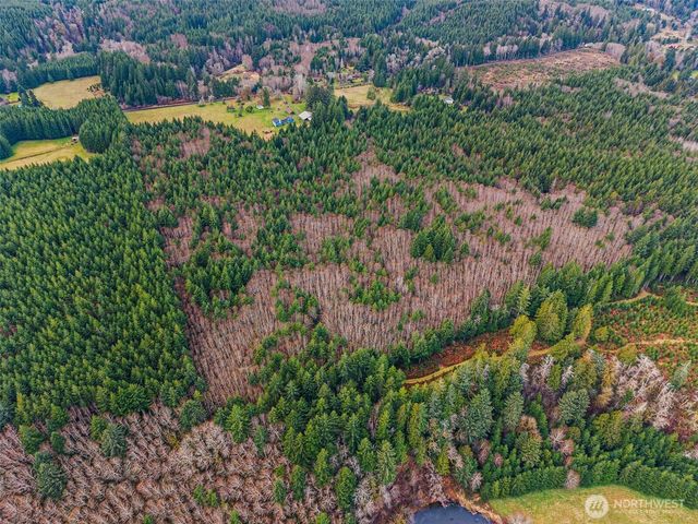 210 West Wishkah Road, Aberdeen, WA 98520