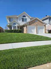 6825 Bellehaven Drive, Plano, TX 75023