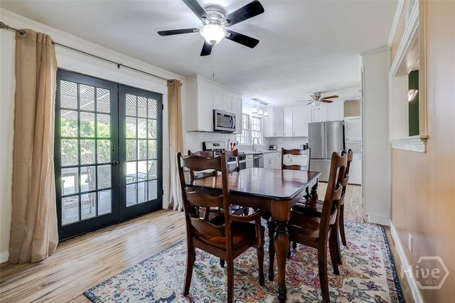12411 Northwood Road, Savannah, GA 31419