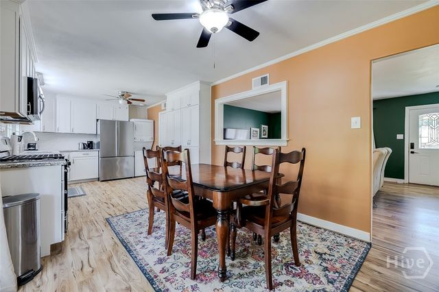 12411 Northwood Road, Savannah, GA 31419
