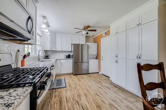 12411 Northwood Road, Savannah, GA 31419