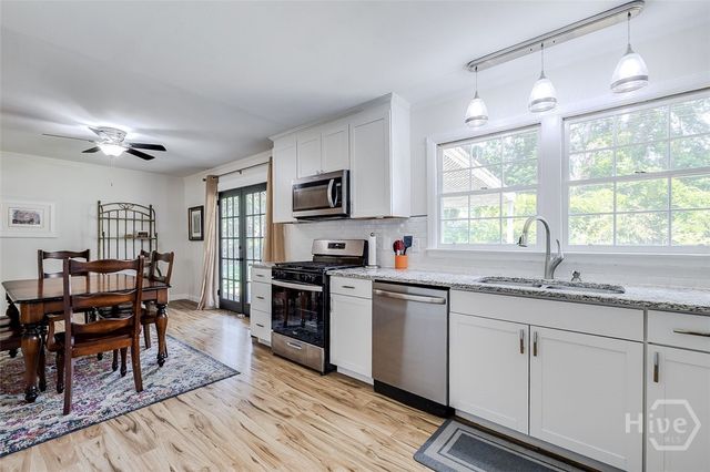 12411 Northwood Road, Savannah, GA 31419