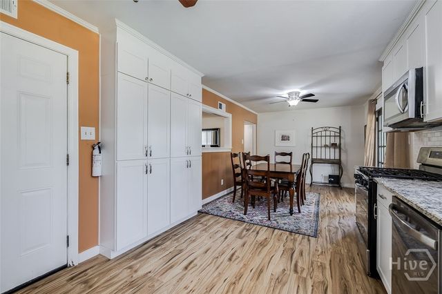 12411 Northwood Road, Savannah, GA 31419