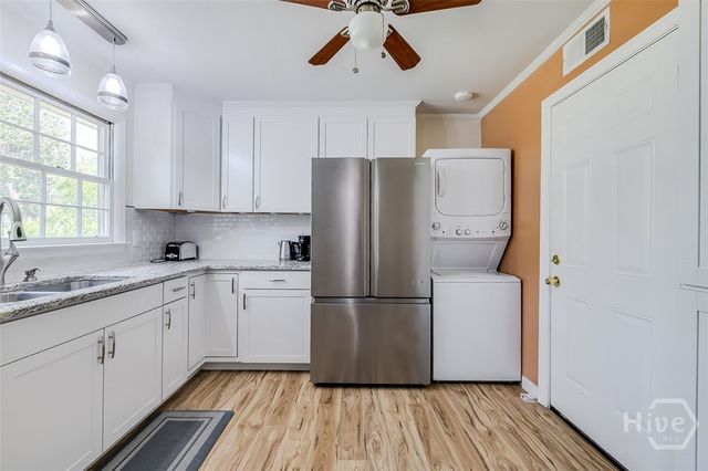12411 Northwood Road, Savannah, GA 31419