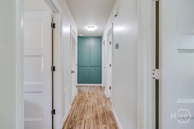 12411 Northwood Road, Savannah, GA 31419