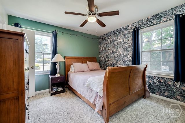 12411 Northwood Road, Savannah, GA 31419