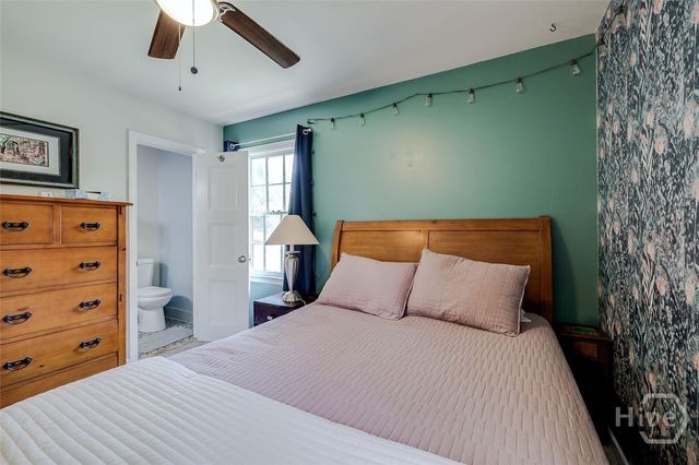 12411 Northwood Road, Savannah, GA 31419