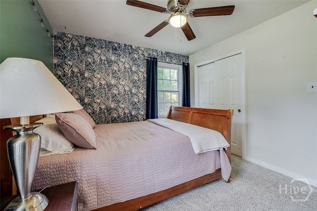 12411 Northwood Road, Savannah, GA 31419