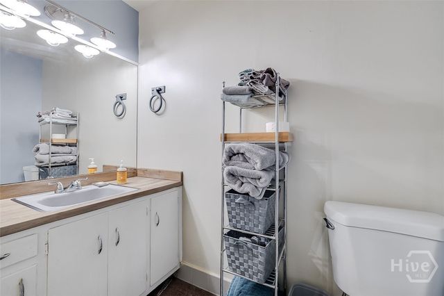 12411 Northwood Road, Savannah, GA 31419