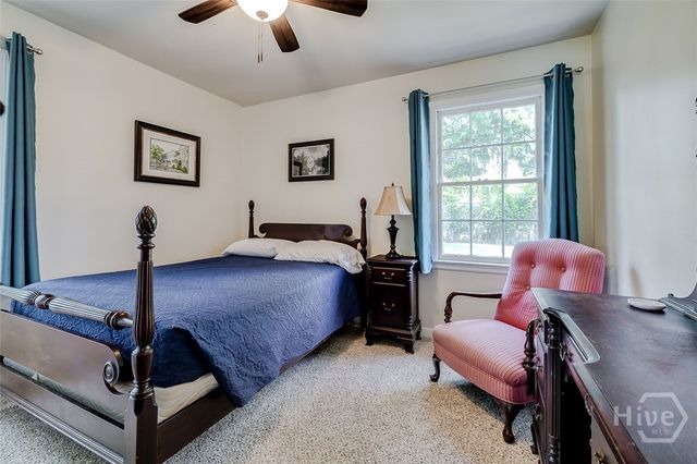 12411 Northwood Road, Savannah, GA 31419