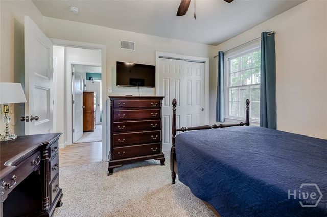 12411 Northwood Road, Savannah, GA 31419