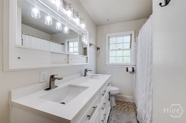 12411 Northwood Road, Savannah, GA 31419
