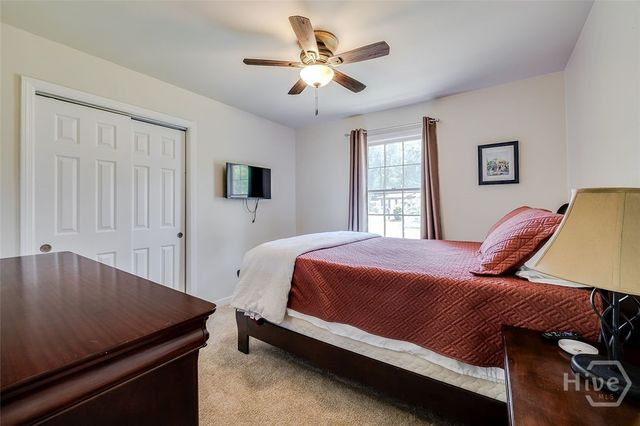 12411 Northwood Road, Savannah, GA 31419